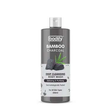 https://cdn.shopify.com/s/files/1/1857/6931/files/YhQ8SdThFJ.png?v=1737464347
